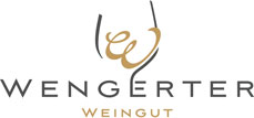 Weingut Wengerter