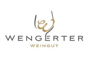 Weingut Wengerter