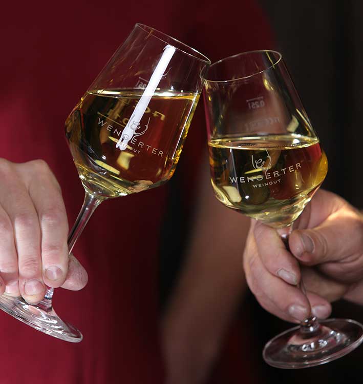 homepage-wine-709×749