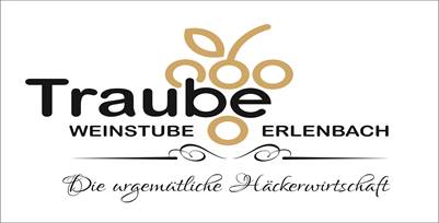 Traube-Logo